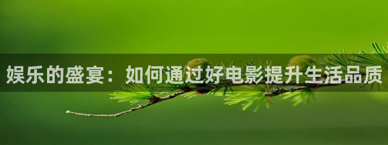 6080影院新视觉6080