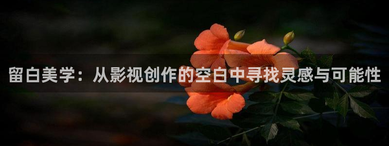 yy6080新视觉电视剧在线观看免费版